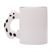 Spots Mug